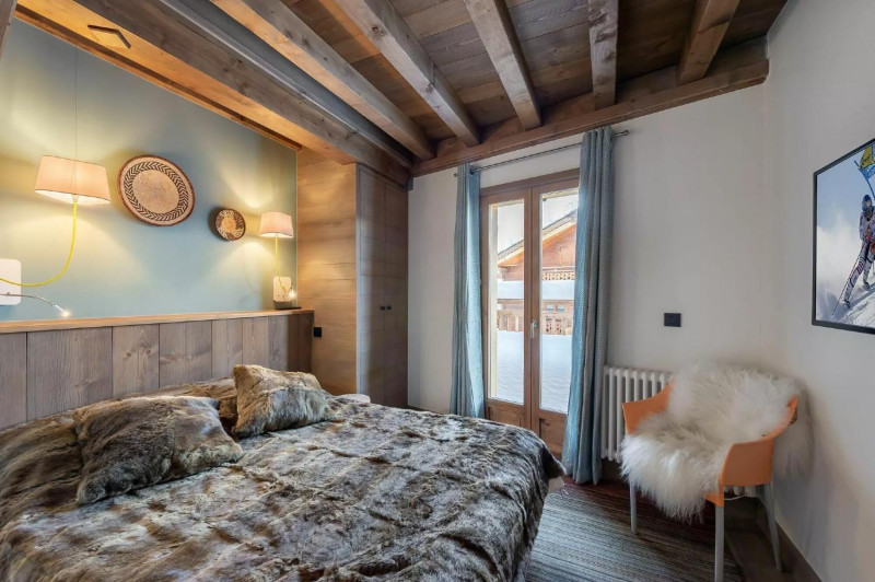 photos-bien-1675-chalet-prosper-courchevel-06-1452760 photos-bien-1675-chalet-prosper-courchevel-06-1452760