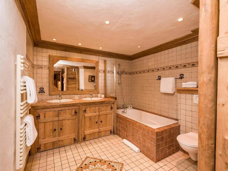 photos-bien-1712-chalet-arosa-valdisayre15-1452399 photos-bien-1712-chalet-arosa-valdisayre15-1452399