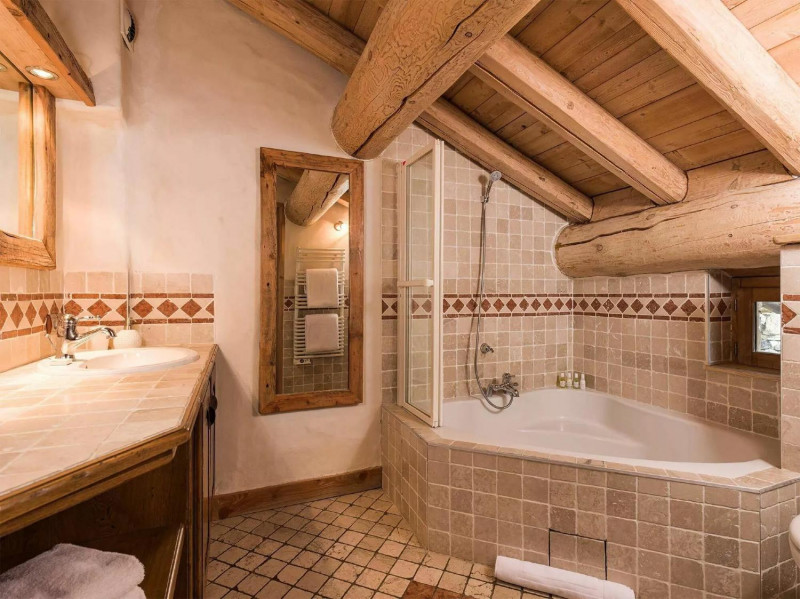 photos-bien-1712-chalet-arosa-valdisayre16-1452400 photos-bien-1712-chalet-arosa-valdisayre16-1452400