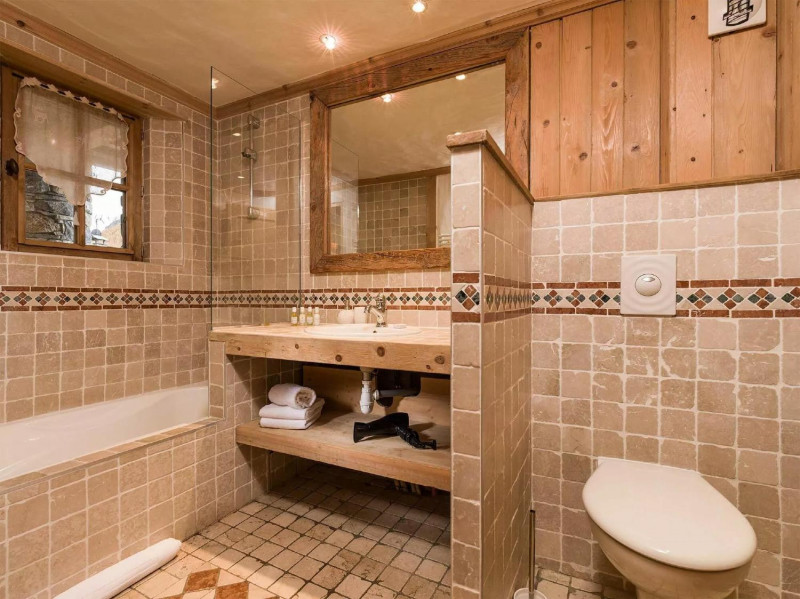 photos-bien-1712-chalet-arosa-valdisayre18-1452401 photos-bien-1712-chalet-arosa-valdisayre18-1452401