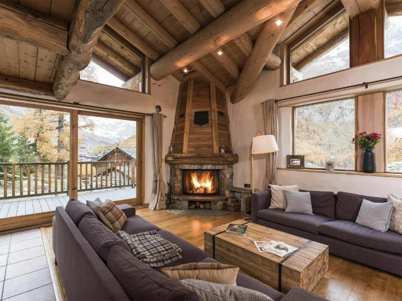 photos-bien-1712-chalet-arosa-valdisayre19-1452382 photos-bien-1712-chalet-arosa-valdisayre19-1452382