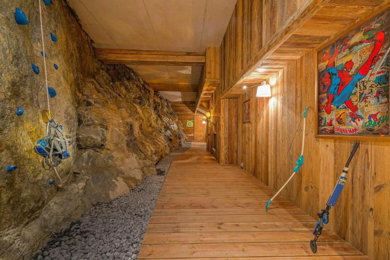 photos-bien-1713-chalet-husky-valdisere37-1452379 photos-bien-1713-chalet-husky-valdisere37-1452379