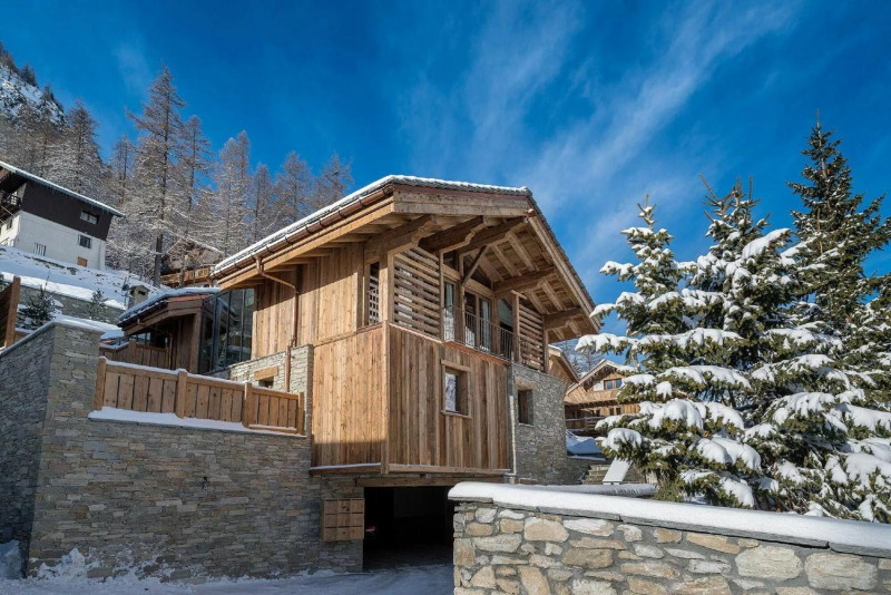 photos-bien-1713-chalet-husky-valdisere42-1452380 photos-bien-1713-chalet-husky-valdisere42-1452380