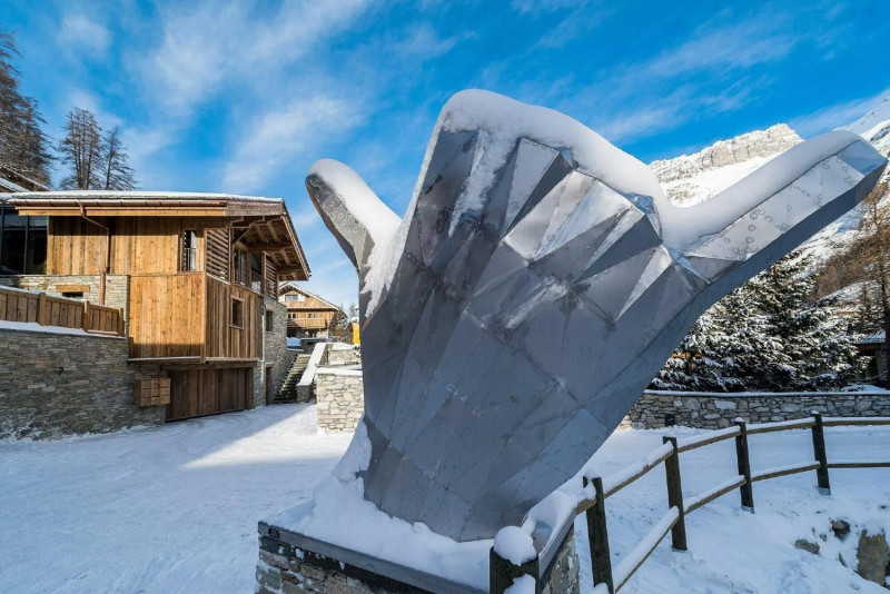 photos-bien-1713-chalet-husky-valdisere44-1452381 photos-bien-1713-chalet-husky-valdisere44-1452381