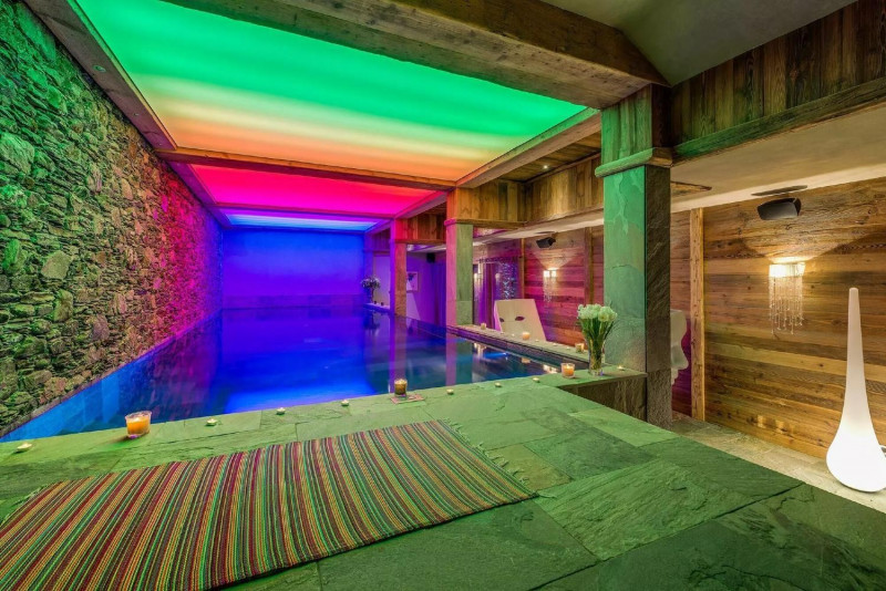 photos-bien-1713-chalet-husky-valdisere59-1452364 photos-bien-1713-chalet-husky-valdisere59-1452364