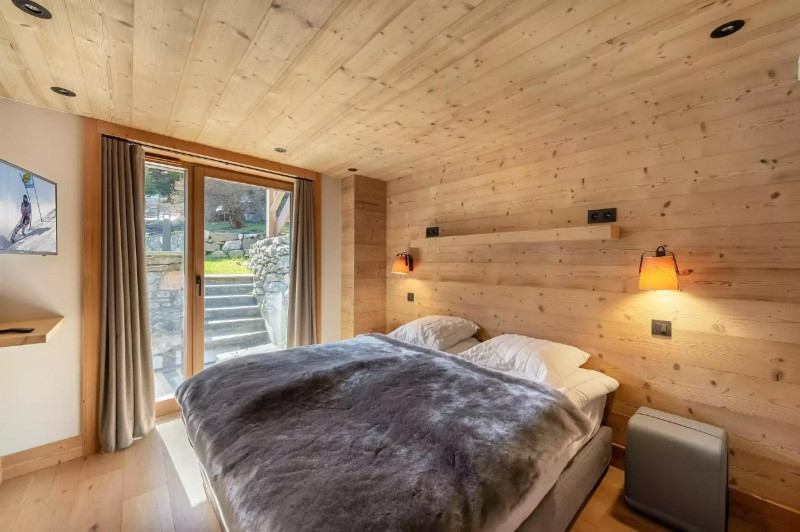 photos-bien-1957-chalet-hors-piste-mayribel-village-04-1452541
