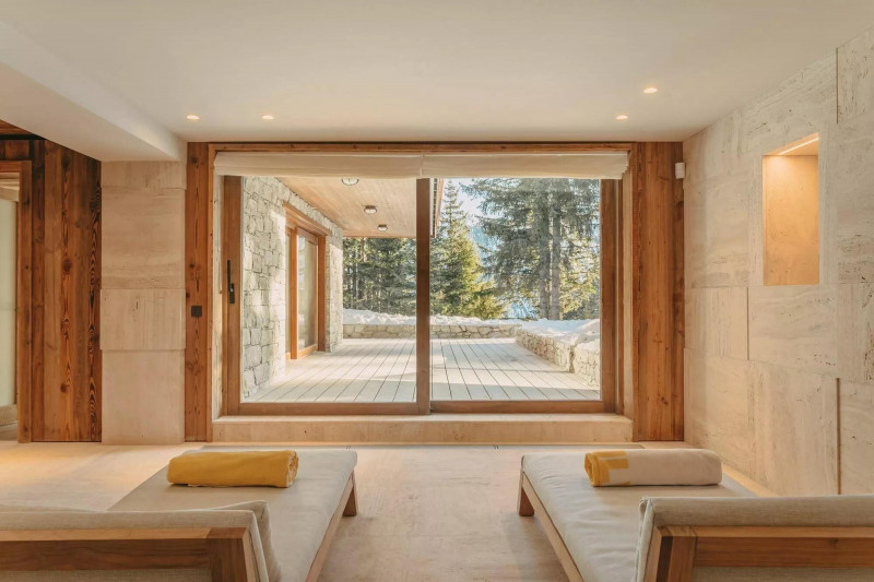 photos-bien-2106-img-4539-hdr-1450368