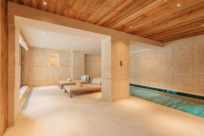 photos-bien-2106-img-4567-hdr-1450370