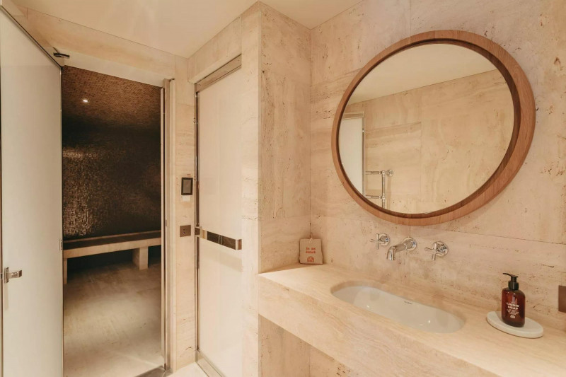 photos-bien-2106-img-4589-hdr-1450371