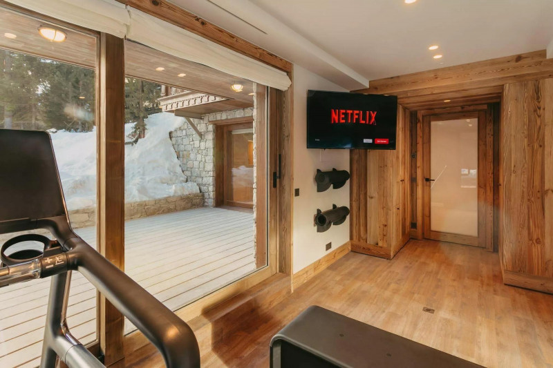 photos-bien-2106-img-4609-hdr-1450373