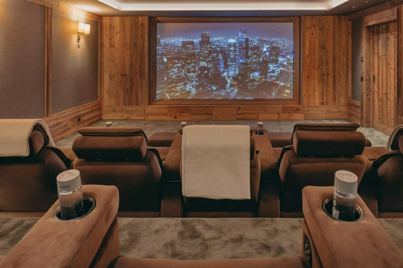 photos-bien-2106-img-4641-hdr-1450375