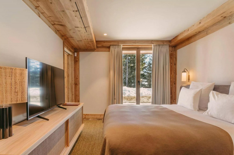 photos-bien-2106-img-4654-modifier-1450376