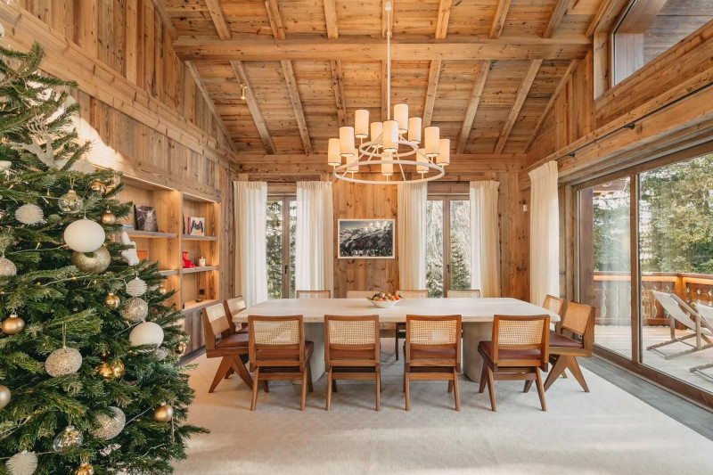 photos-bien-2106-img-4686-modifier-1450377