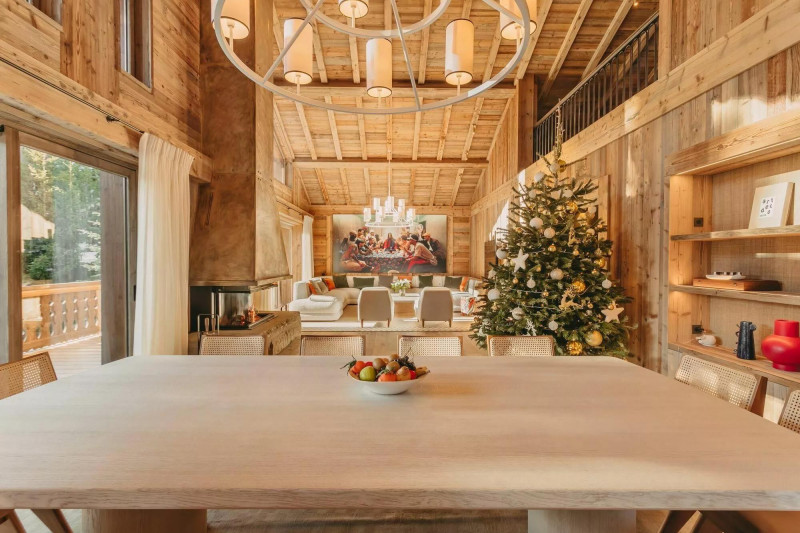 photos-bien-2106-img-4705-hdr-1450378