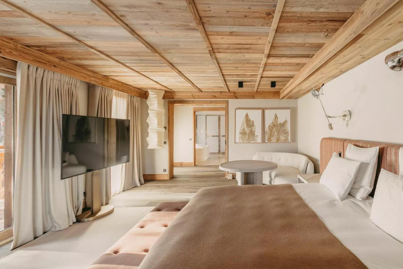 photos-bien-2106-img-4781-hdr-1450381