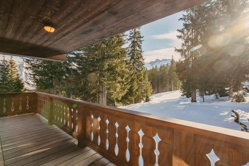 photos-bien-2106-img-4805-hdr-1450383