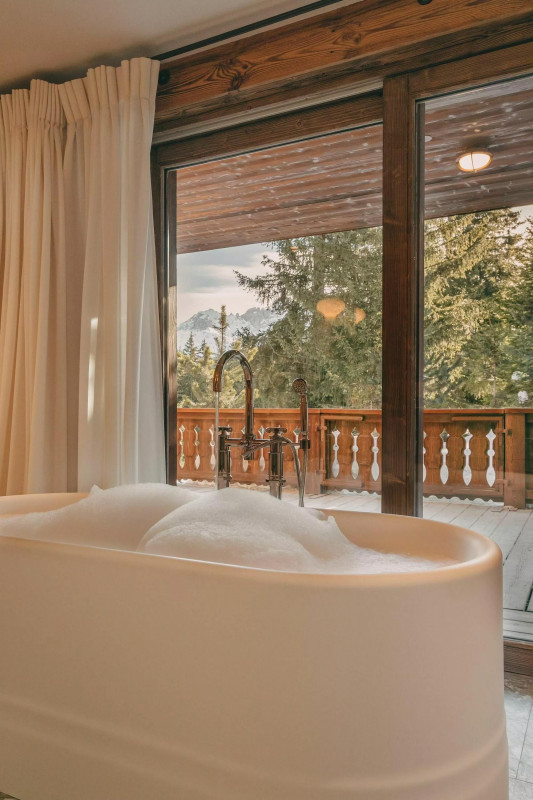 photos-bien-2106-img-4825-modifier-1450384