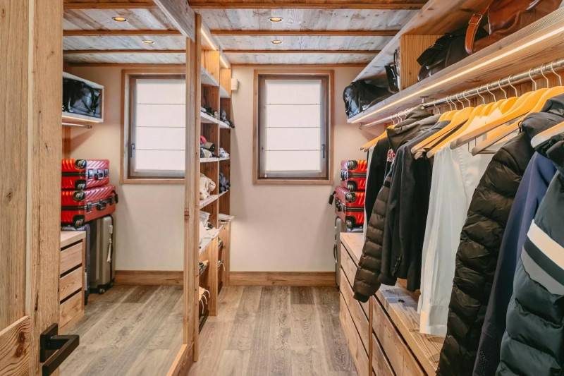 photos-bien-2106-img-4833-hdr-1450385