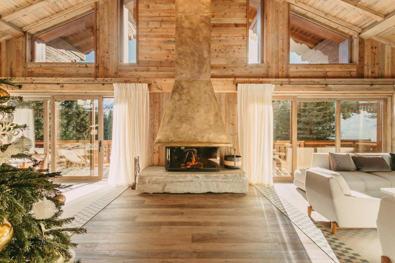 photos-bien-2106-img-4869-hdr-1450387