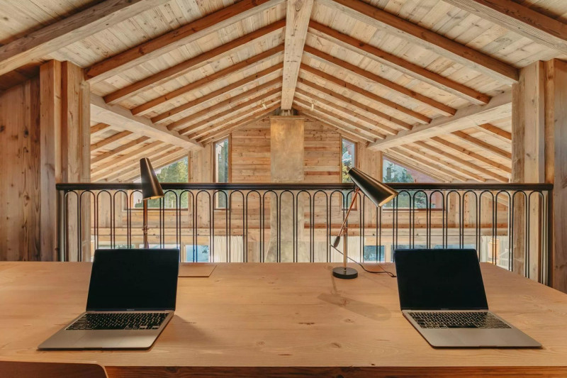 photos-bien-2106-img-4909-hdr-1450389