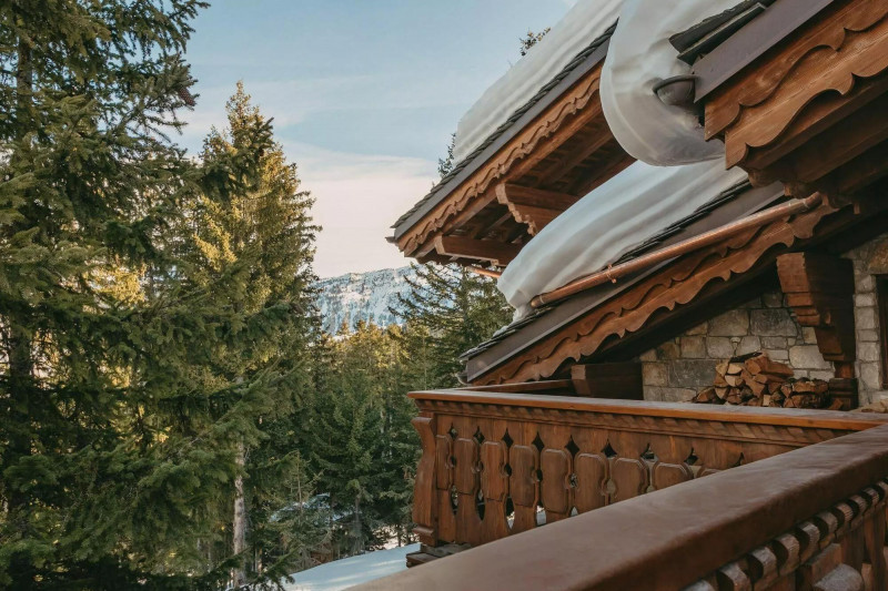 photos-bien-2106-img-5043-hdr-1450395