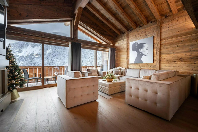 photos-bien-2120-alpine-chic-living-room-on-top-floor-prestige-residence-sud-resort-ultima-courchevel-belveadeare-1450305