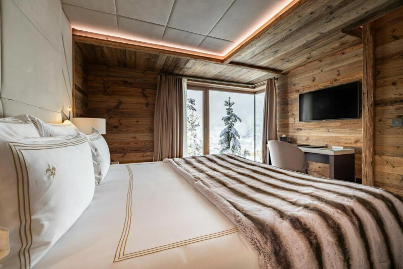 photos-bien-2120-immersed-in-nature-bedroom-prestige-residence-sud-resort-ultima-courchevel-belveadeare-1450311