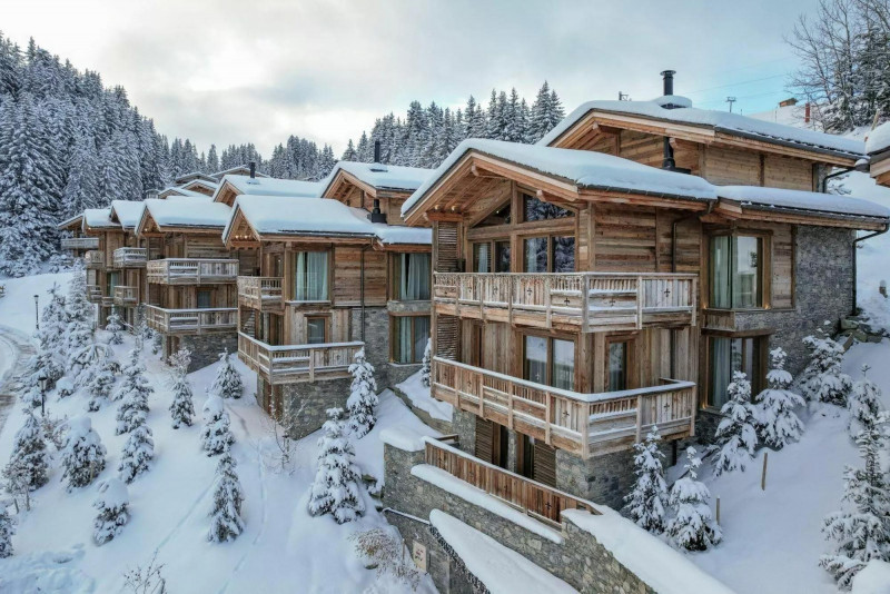 photos-bien-2123-exterior-view-of-signature-residences-ultima-courchevel-belveadeare-1450318