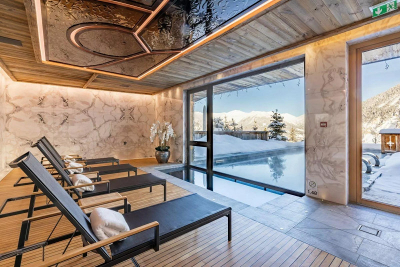 photos-bien-2123-indoor-outdoor-pool-with-spa-sud-resort-spa-fitness-at-ultima-courchevel-beleveadeare-1450317