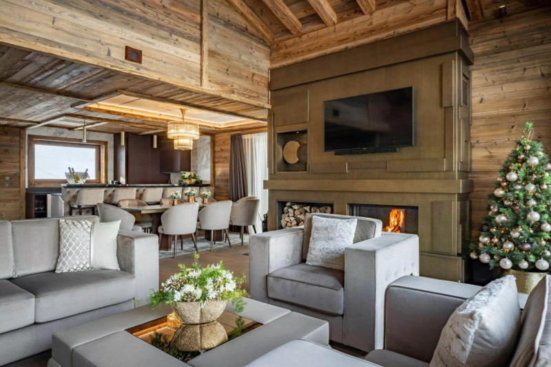photos-bien-2123-top-floor-dining-and-living-space-signature-residence-ultima-courchevel-belveadeare-1450322