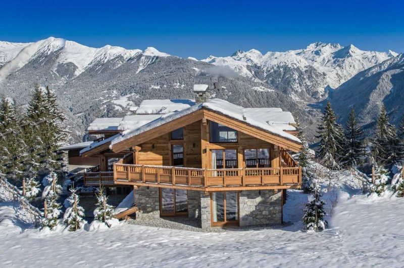 photos-bien-253-chalet-ancolie-01-1452692 photos-bien-253-chalet-ancolie-01-1452692