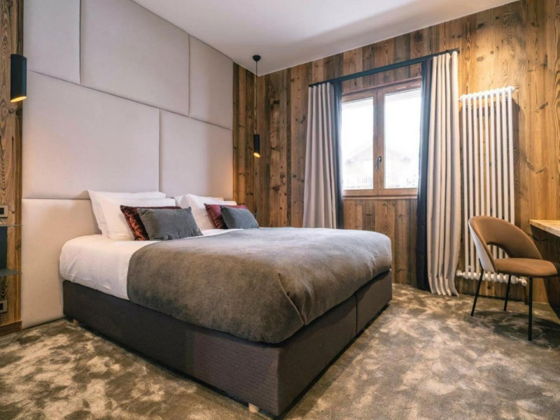 photos-bien-2561-chambre-5-room-5-1275445