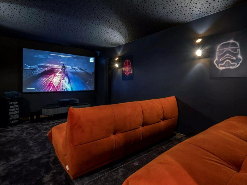 photos-bien-2561-cinema-1275428