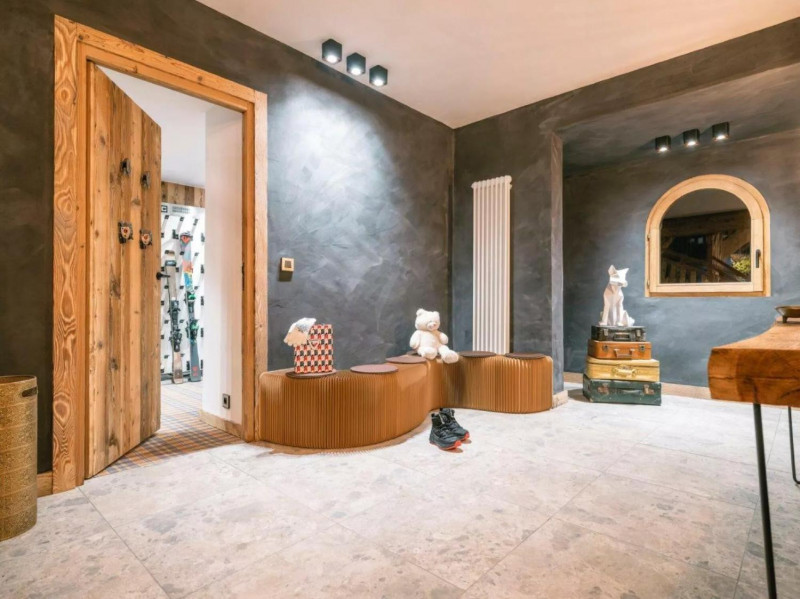 photos-bien-2561-entraye-entrance-1275431