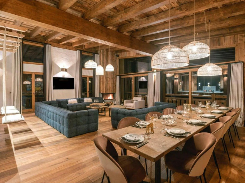 photos-bien-2561-salle-ay-manger-diner-room-1275427