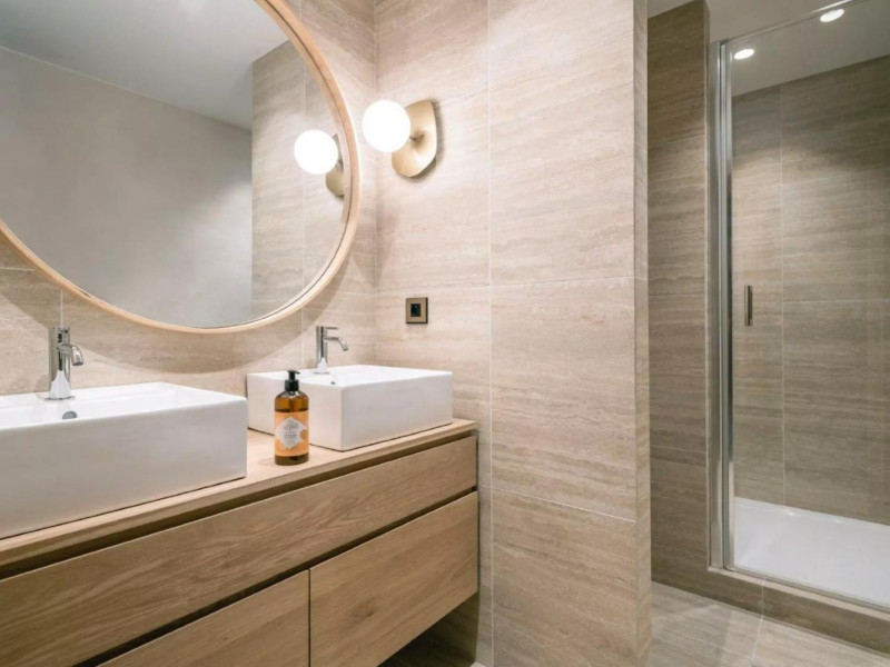 photos-bien-2561-salle-de-bain-1-shower-room-1-1275447