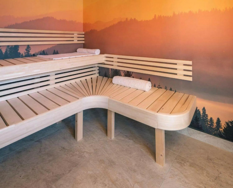 photos-bien-2561-sauna-hot-tub-1275438