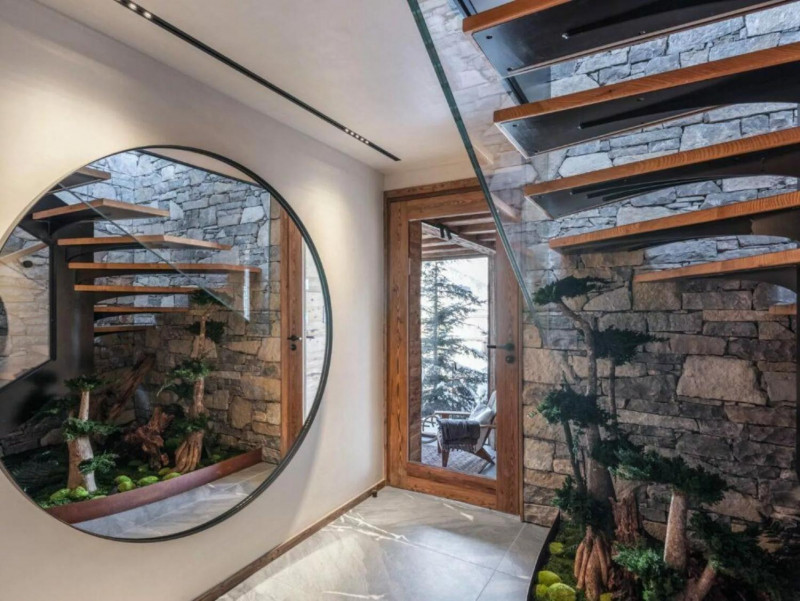 photos-bien-2564-5d31d2df-b8e4-4cbe-9134-57f91e191ee9-1275328