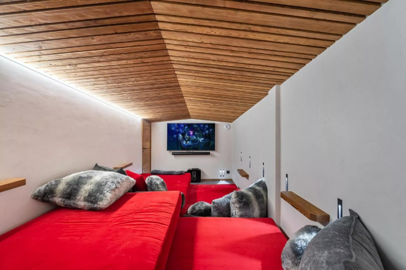 photos-bien-2564-80-chalet-aloha-loc-st-martin-cimalpes-web-14-1275334