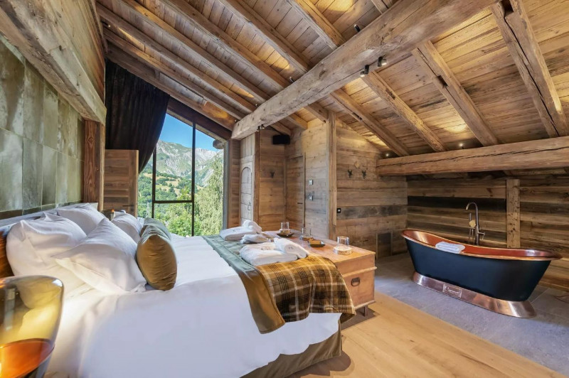 photos-bien-2564-80-chalet-aloha-loc-st-martin-cimalpes-web-19-1275322