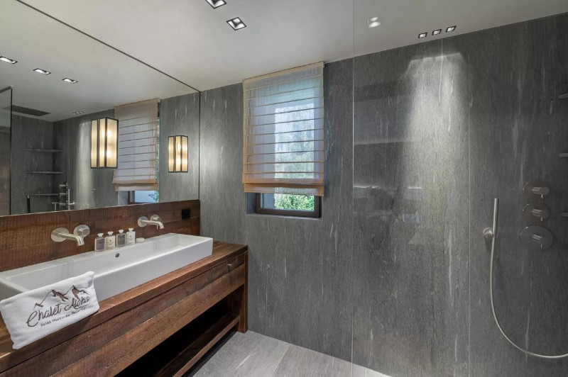 photos-bien-2564-80-chalet-aloha-loc-st-martin-cimalpes-web-24-1275345