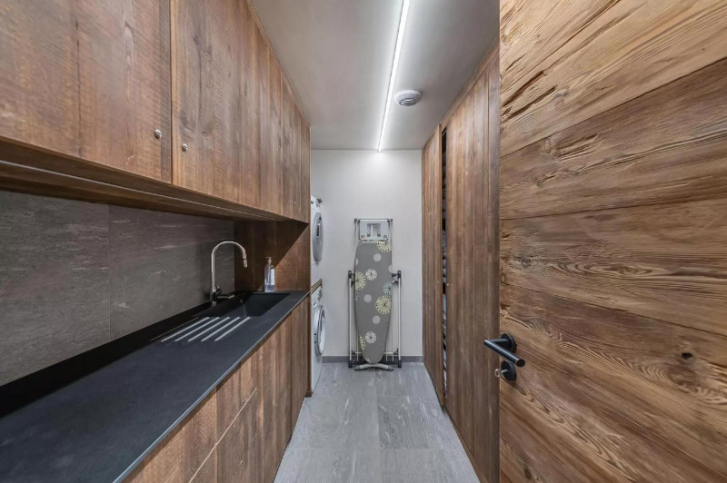 photos-bien-2564-80-chalet-aloha-loc-st-martin-cimalpes-web-28-1275349