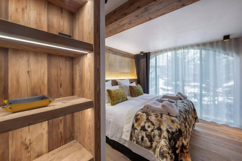 photos-bien-2564-80-chalet-aloha-loc-st-martin-cimalpes-web-29-1275350