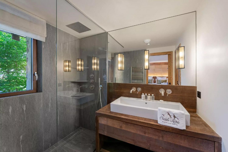 photos-bien-2564-80-chalet-aloha-loc-st-martin-cimalpes-web-31-1275352