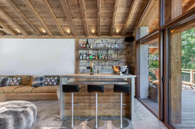 photos-bien-2564-80-chalet-aloha-loc-st-martin-cimalpes-web-5-1275330