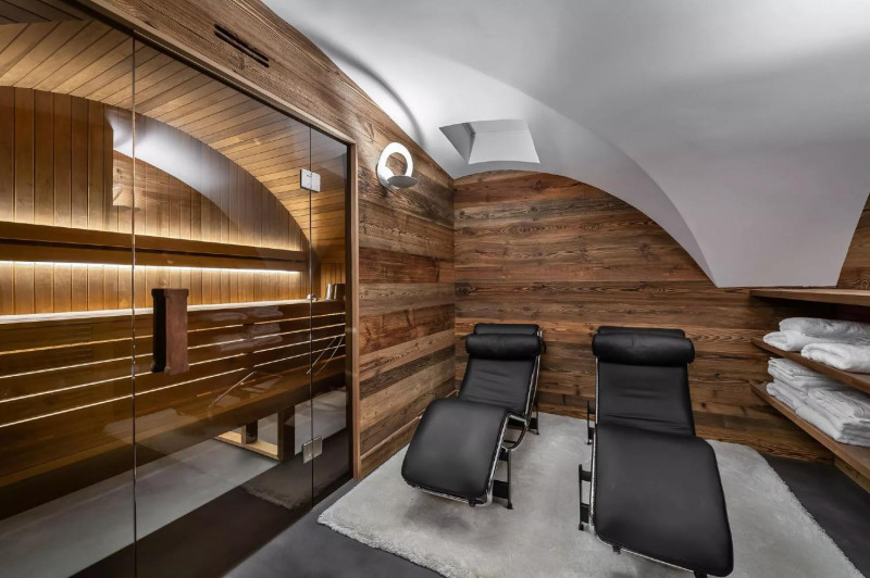 photos-bien-2778-56-1451980