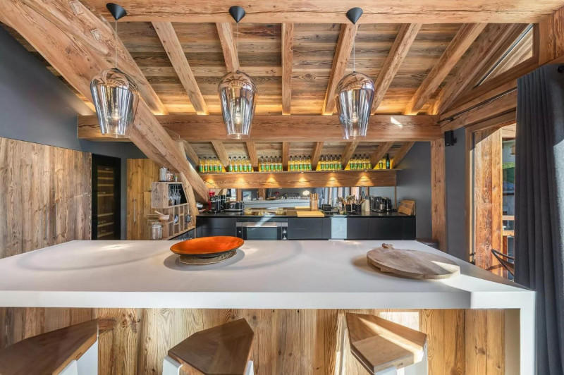 photos-bien-2778-80-la-ferme-1779-loc-smb-cimalpes-web-12-1451991