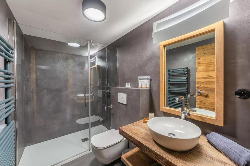 photos-bien-2778-80-la-ferme-1779-loc-smb-cimalpes-web-16-1451995