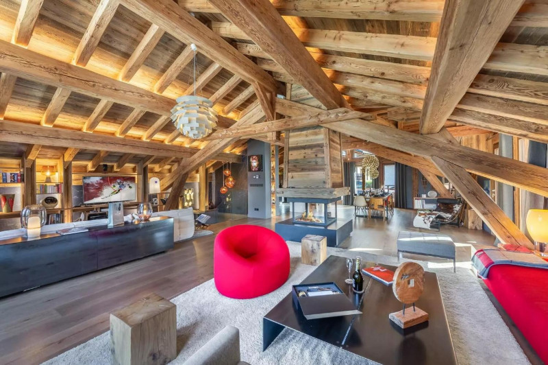 photos-bien-2778-80-la-ferme-1779-loc-smb-cimalpes-web-25-1452004