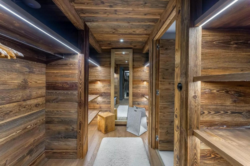 photos-bien-2778-80-la-ferme-1779-loc-smb-cimalpes-web-7-1451986